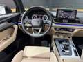Audi Q5 S line 40 TDI 150kW quattro-ultra Grau - thumbnail 32