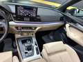 Audi Q5 S line 40 TDI 150kW quattro-ultra Grau - thumbnail 29