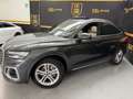Audi Q5 S line 40 TDI 150kW quattro-ultra Grau - thumbnail 7