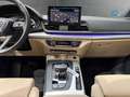 Audi Q5 S line 40 TDI 150kW quattro-ultra Grau - thumbnail 33