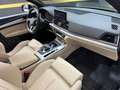 Audi Q5 S line 40 TDI 150kW quattro-ultra Grau - thumbnail 38