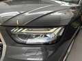 Audi Q5 S line 40 TDI 150kW quattro-ultra Grau - thumbnail 18