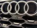 Audi Q5 S line 40 TDI 150kW quattro-ultra Grau - thumbnail 20