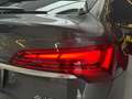 Audi Q5 S line 40 TDI 150kW quattro-ultra Grau - thumbnail 17