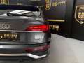 Audi Q5 S line 40 TDI 150kW quattro-ultra Grau - thumbnail 16