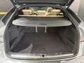 Audi Q5 S line 40 TDI 150kW quattro-ultra Grau - thumbnail 14
