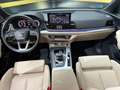 Audi Q5 S line 40 TDI 150kW quattro-ultra Grau - thumbnail 26