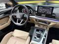 Audi Q5 S line 40 TDI 150kW quattro-ultra Grau - thumbnail 27