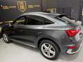Audi Q5 S line 40 TDI 150kW quattro-ultra Grau - thumbnail 9