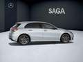 Mercedes-Benz A 180 d AMG Line Argent - thumbnail 19