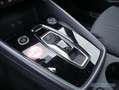 Audi A3 Limousine 30 TFSI advanced S tronic Navi ACC Grau - thumbnail 12