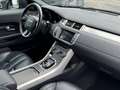 Land Rover Range Rover Evoque Aut. 1 Hand - Leder /// Grau - thumbnail 14
