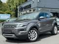 Land Rover Range Rover Evoque Aut. 1 Hand - Leder /// Grau - thumbnail 1