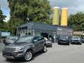 Land Rover Range Rover Evoque Aut. 1 Hand - Leder /// Grau - thumbnail 3