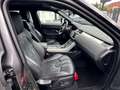 Land Rover Range Rover Evoque Aut. 1 Hand - Leder /// Grau - thumbnail 15