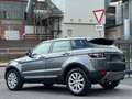 Land Rover Range Rover Evoque Aut. 1 Hand - Leder /// Grau - thumbnail 7