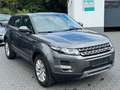 Land Rover Range Rover Evoque Aut. 1 Hand - Leder /// Grau - thumbnail 4