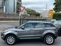 Land Rover Range Rover Evoque Aut. 1 Hand - Leder /// Grau - thumbnail 6