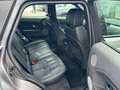 Land Rover Range Rover Evoque Aut. 1 Hand - Leder /// Grau - thumbnail 17