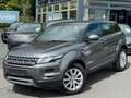 Land Rover Range Rover Evoque Aut. 1 Hand - Leder /// Grau - thumbnail 2
