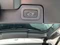 Land Rover Range Rover Evoque Aut. 1 Hand - Leder /// Grau - thumbnail 18