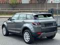 Land Rover Range Rover Evoque Aut. 1 Hand - Leder /// Grau - thumbnail 8