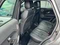 Land Rover Range Rover Evoque Aut. 1 Hand - Leder /// Grau - thumbnail 16