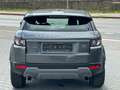 Land Rover Range Rover Evoque Aut. 1 Hand - Leder /// Grau - thumbnail 9