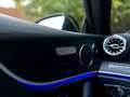 Mercedes-Benz E 200 Cabriolet / 4-MATIC AMG / 360° / ALCANT / MHEV Grijs - thumbnail 34