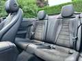 Mercedes-Benz E 200 Cabriolet / 4-MATIC AMG LINE / 360° / ALCANTARA Šedá - thumbnail 22