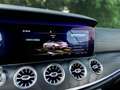 Mercedes-Benz E 200 Cabriolet / 4-MATIC AMG / 360° / ALCANT / MHEV Grijs - thumbnail 32