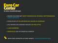 Mercedes-Benz E 200 Cabriolet / 4-MATIC AMG LINE / 360° / ALCANTARA Šedá - thumbnail 18