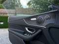 Mercedes-Benz E 200 Cabriolet / 4-MATIC AMG / 360° / ALCANT / MHEV Grijs - thumbnail 35