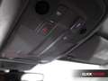 Audi A1 Sportback 30 TFSI Adrenalin S tronic Blanco - thumbnail 10