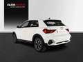 Audi A1 Sportback 30 TFSI Adrenalin S tronic Blanco - thumbnail 4