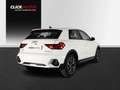 Audi A1 Sportback 30 TFSI Adrenalin S tronic Blanco - thumbnail 3