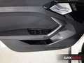 Audi A1 Sportback 30 TFSI Adrenalin S tronic Blanco - thumbnail 11