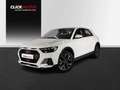 Audi A1 Sportback 30 TFSI Adrenalin S tronic Blanco - thumbnail 1