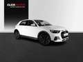 Audi A1 Sportback 30 TFSI Adrenalin S tronic Blanco - thumbnail 2