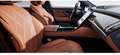 Mercedes-Benz S 580 MAYBACH 4M EXKLUSIV HEAD UP 3D KEYLES MY26 Blau - thumbnail 4