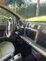 smart forTwo coupe - thumbnail 1