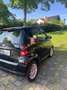 smart forTwo coupe - thumbnail 6