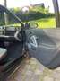 smart forTwo coupe - thumbnail 2