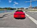 Porsche 718 Spyder PDK Rot - thumbnail 6
