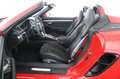 Porsche 718 Spyder PDK Rot - thumbnail 24