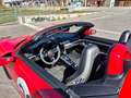 Porsche 718 Spyder PDK Rot - thumbnail 20