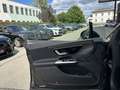Mercedes-Benz EQE 300 Aut. Schwarz - thumbnail 26
