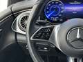 Mercedes-Benz EQE 300 Aut. Schwarz - thumbnail 20