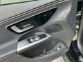 Mercedes-Benz EQE 300 Aut. Schwarz - thumbnail 27