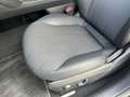 Mercedes-Benz EQE 300 Aut. Schwarz - thumbnail 30